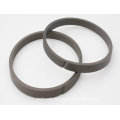 Ptef Wear &amp; Dust Ring com preço competitivo